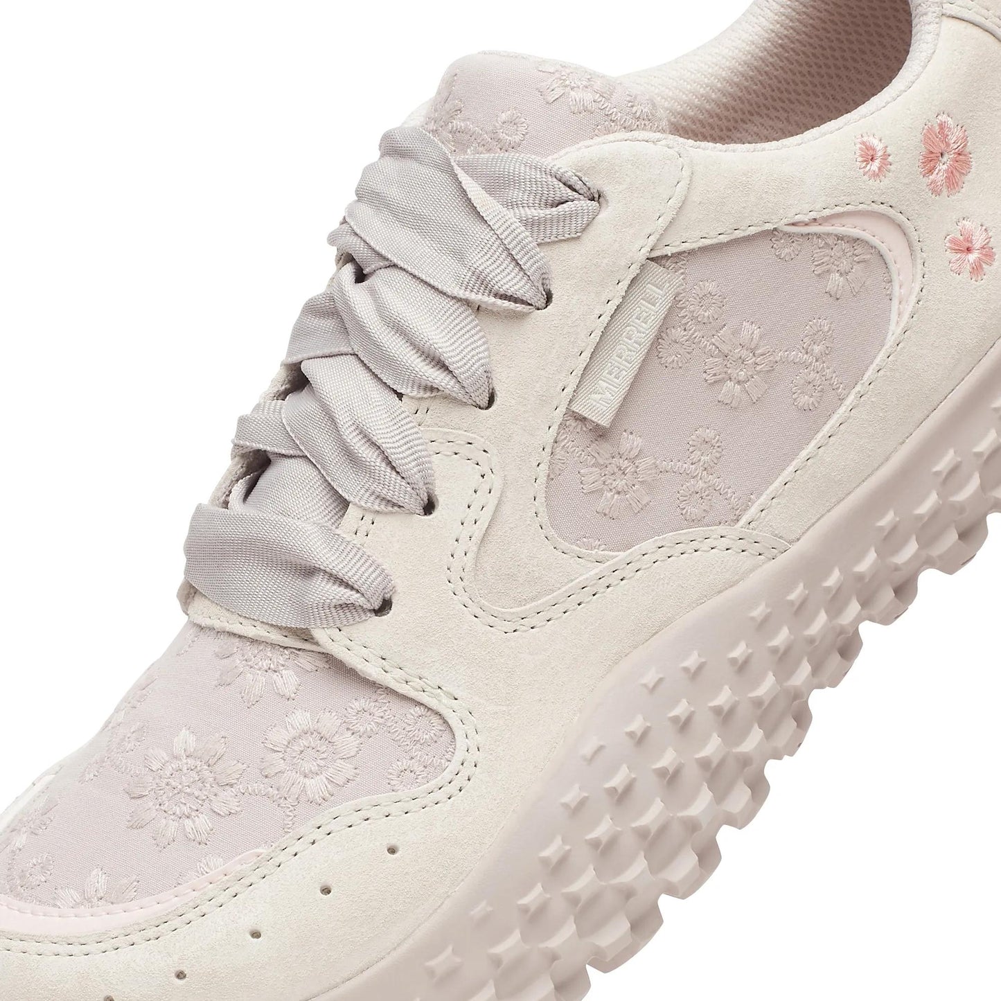 Women's Wrapt Sneaker Allure - US 9669