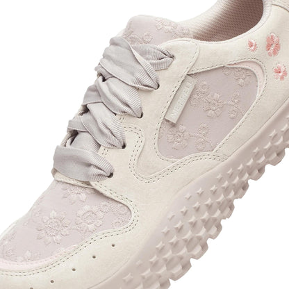 Women's Wrapt Sneaker Allure - US 9669