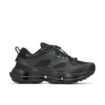 Women's SpeedArc Matis GORE-TEX® - US 0250