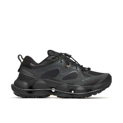 Women's SpeedArc Matis GORE-TEX® - US 0250