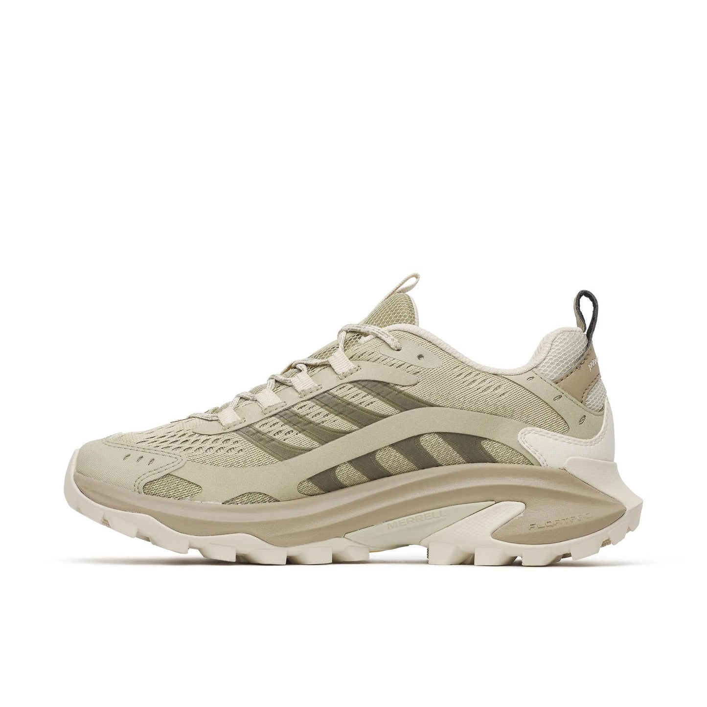 Women's Moab Speed 2 - US 6331