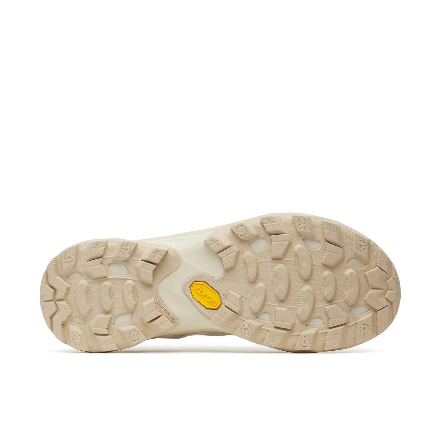 Women's Moab Speed 2 Mary Jane - US 0182