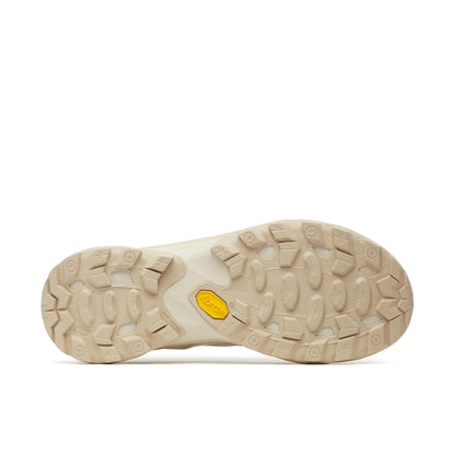 Women's Moab Speed 2 Mary Jane - US 0182