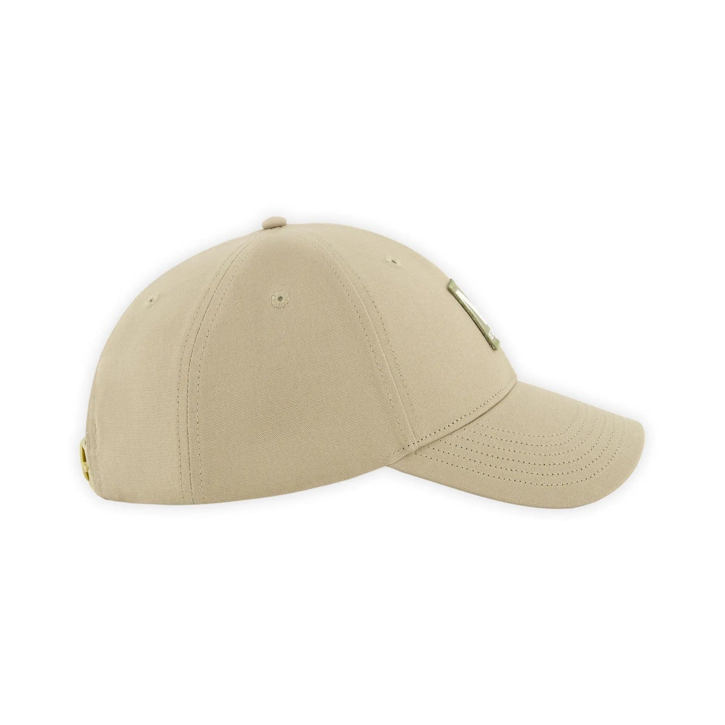 Merrell Patch Cap - US 1894