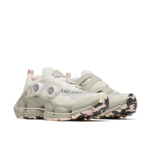 Women's SpeedArc Surge BOA® - US 5869