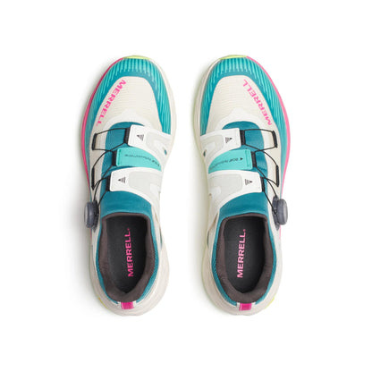 Men's Agility Peak 6 BOA® - US 1328