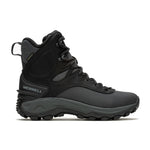 Women's Thermo Kiruna 2 Tall Waterproof - US 1414