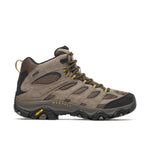 Men's Moab 3 Mid GORE-TEX® Wide Width - US 3872