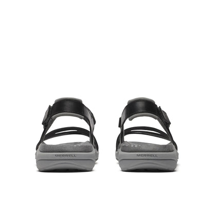 Women's Harbor Backstrap - US 0381