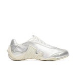 Women's Relay Fly Vent Metallic - US 1171