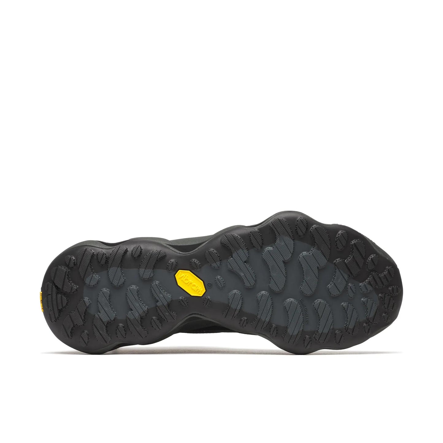 Women's Speedarc Matis Mid GORE-TEX® - US 5596