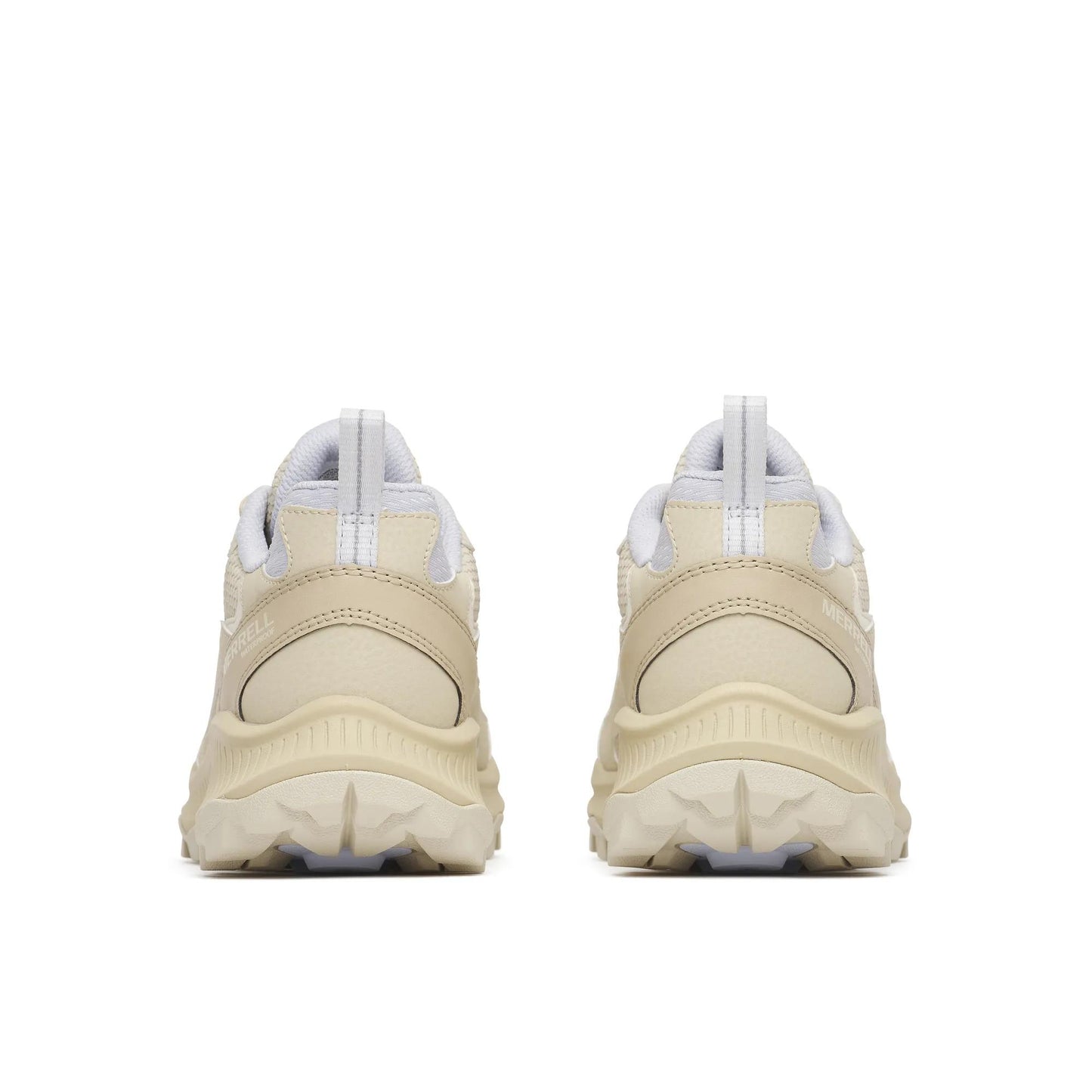 Women's Speed Strike 2 Waterproof - US 4390