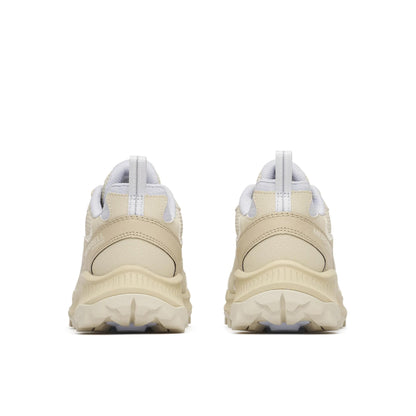 Women's Speed Strike 2 Waterproof - US 4390