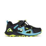 Big Kid's Hydro Force - US 4783