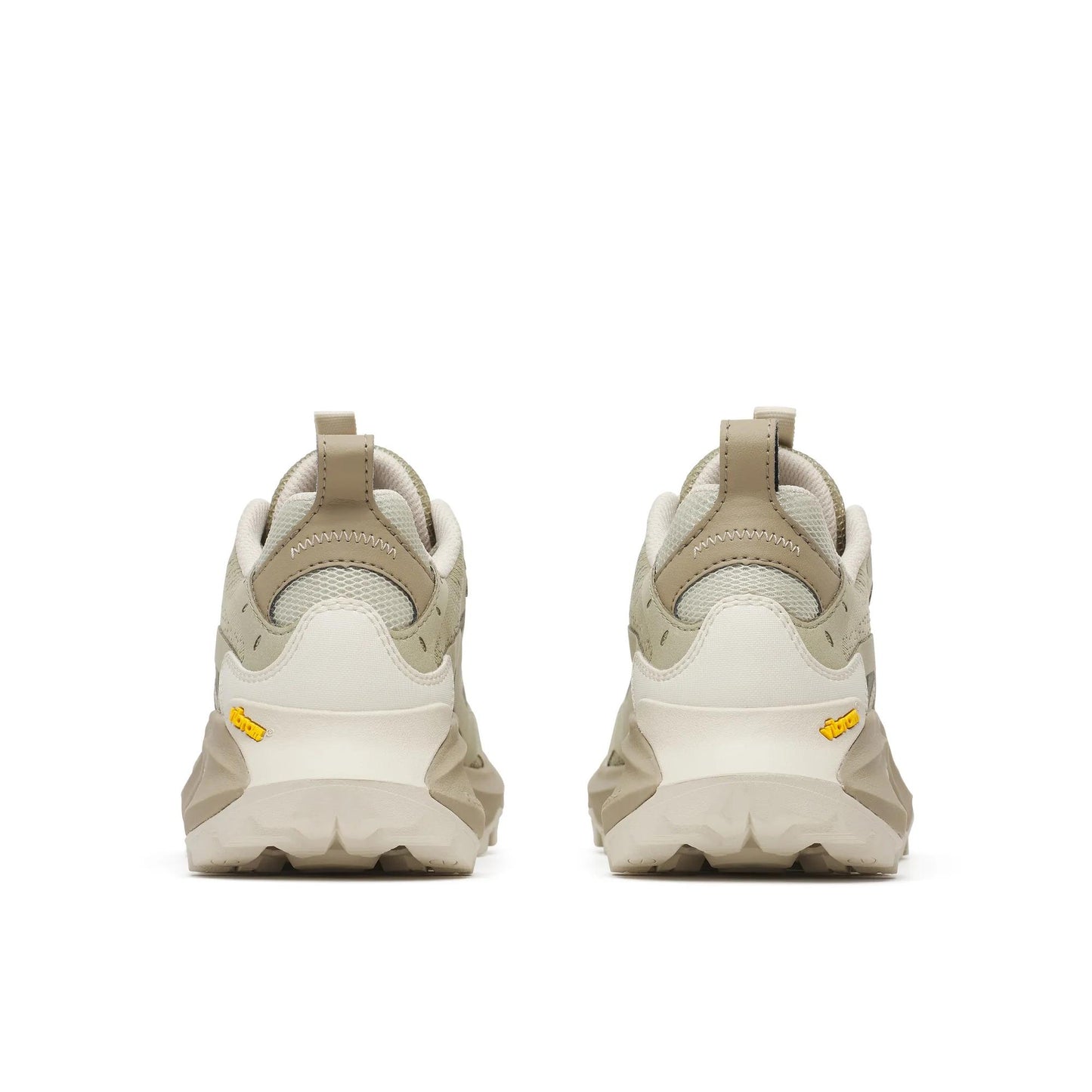 Women's Moab Speed 2 - US 6331