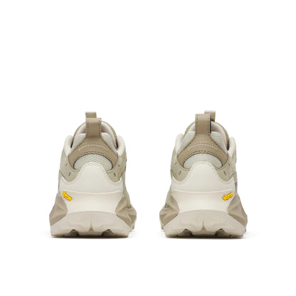 Women's Moab Speed 2 - US 6331