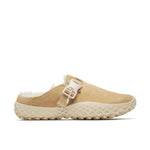 Women's Wrapt Cozy - US 9403