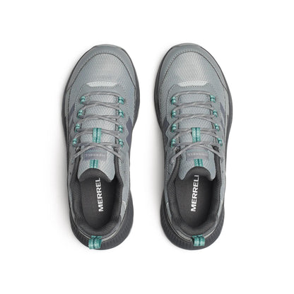 Women's Speed Strike 2 Waterproof - US 7367