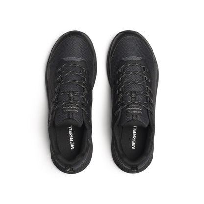 Men's Speed Strike 2 Waterproof - US 5197