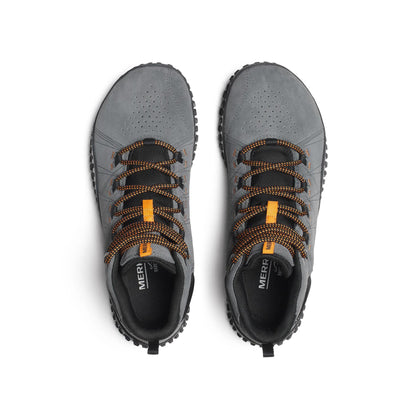 Men's Wrapt Mid Waterproof - US 7769