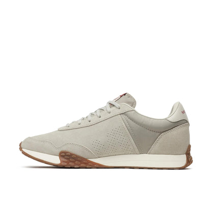 Men's Sprint Anthem Leather - US 3934