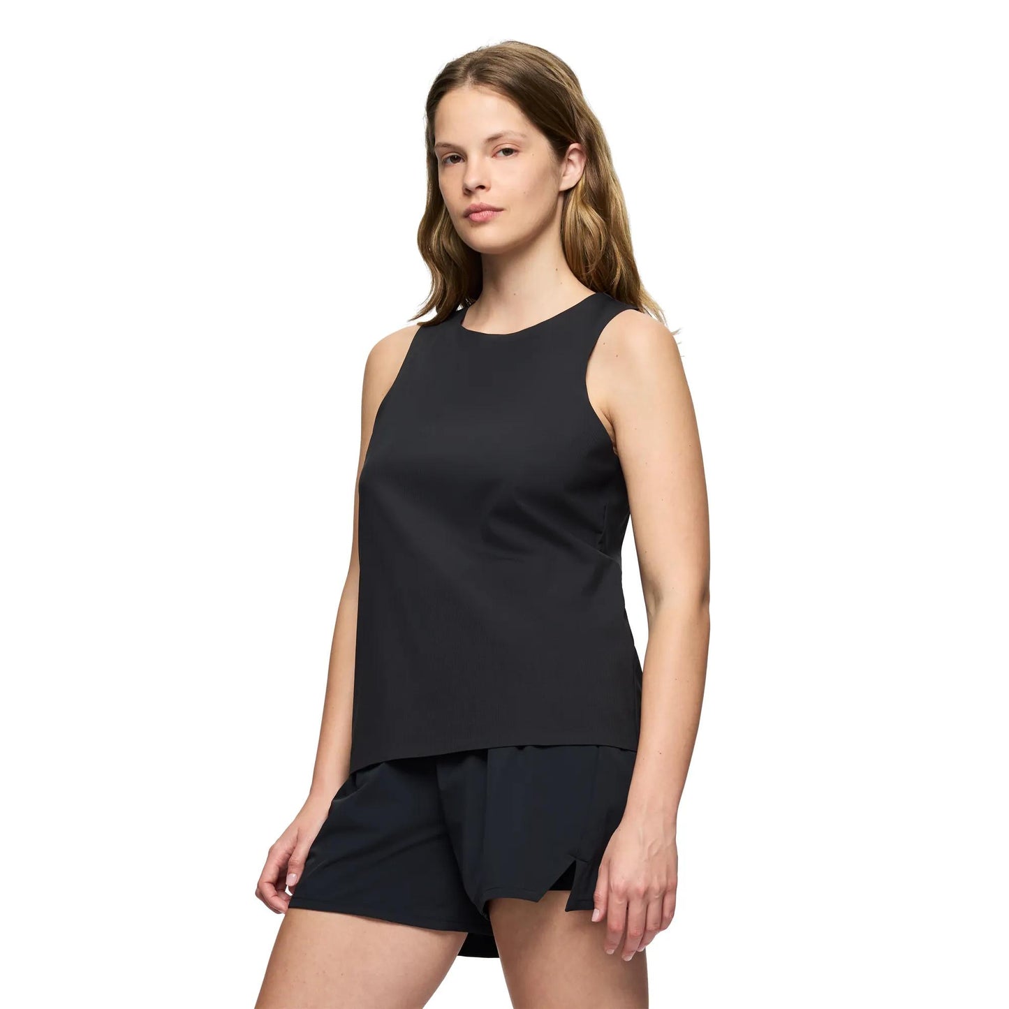 Women's Victorai Running Tank - US 8587