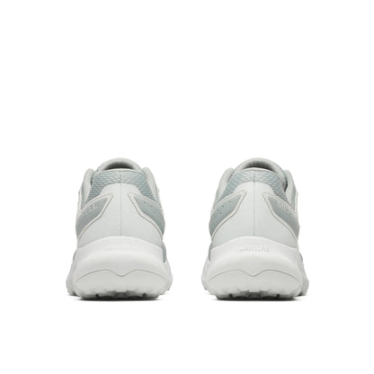 Women's Antora 4 - US 1267
