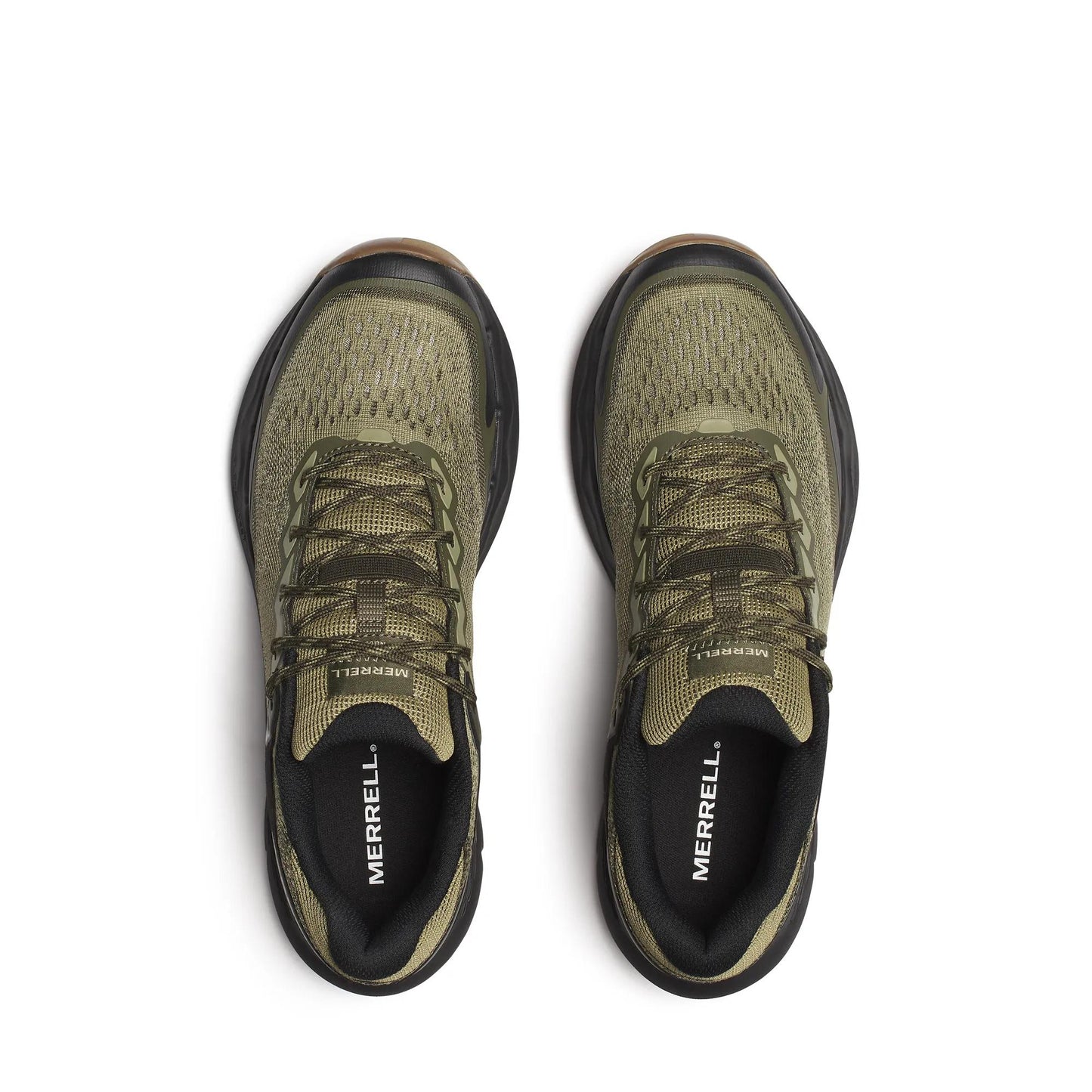 Men's Nova 4 - US 1022