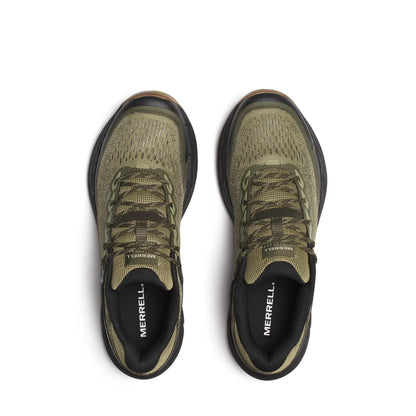 Men's Nova 4 - US 1022