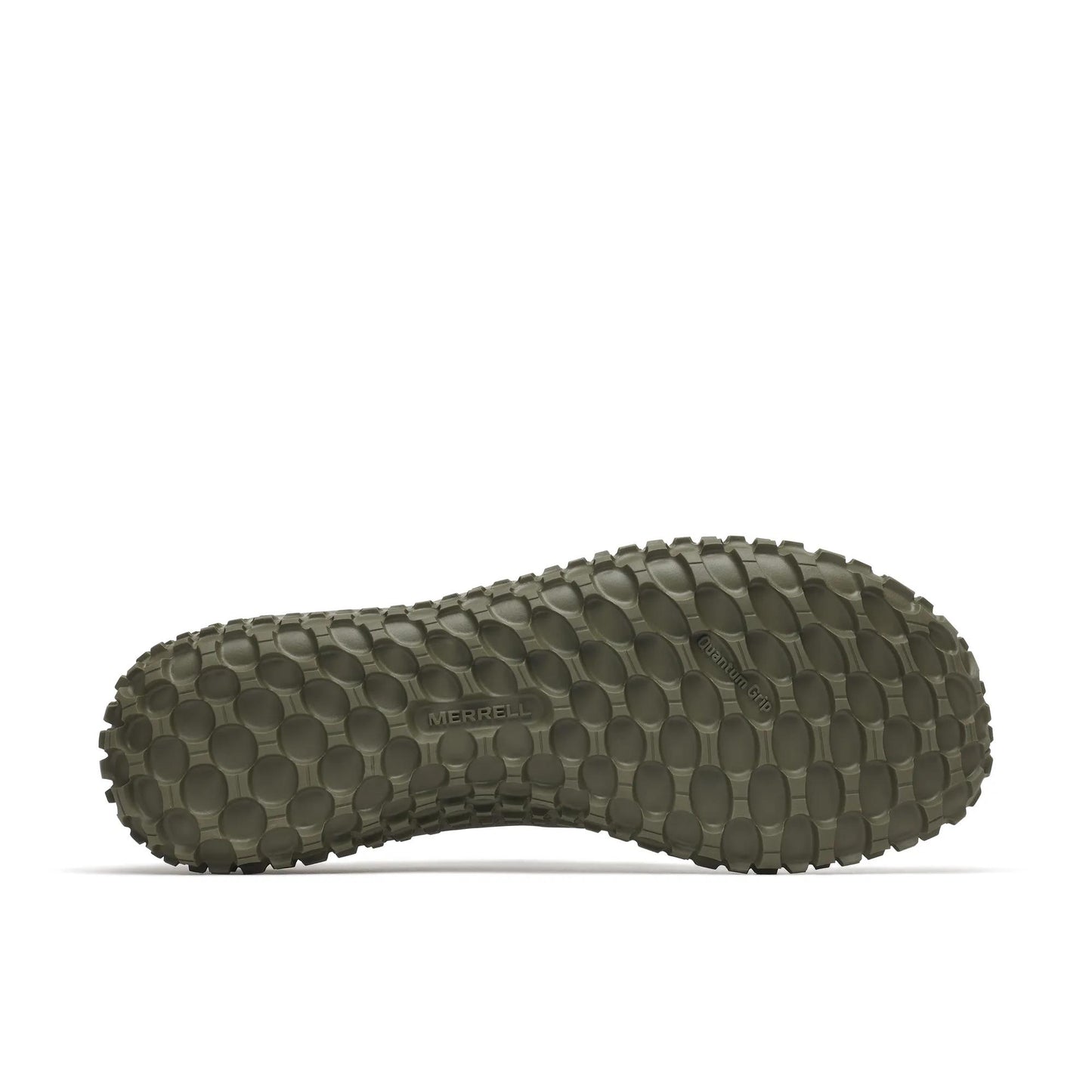 Men's Wrapt Sneaker - US 4333