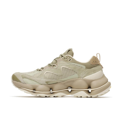 Women's SpeedArc Matis Leather Waterproof - US 5501