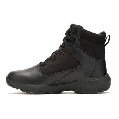 Men's Fullbench Tactical 6'' - US 6181