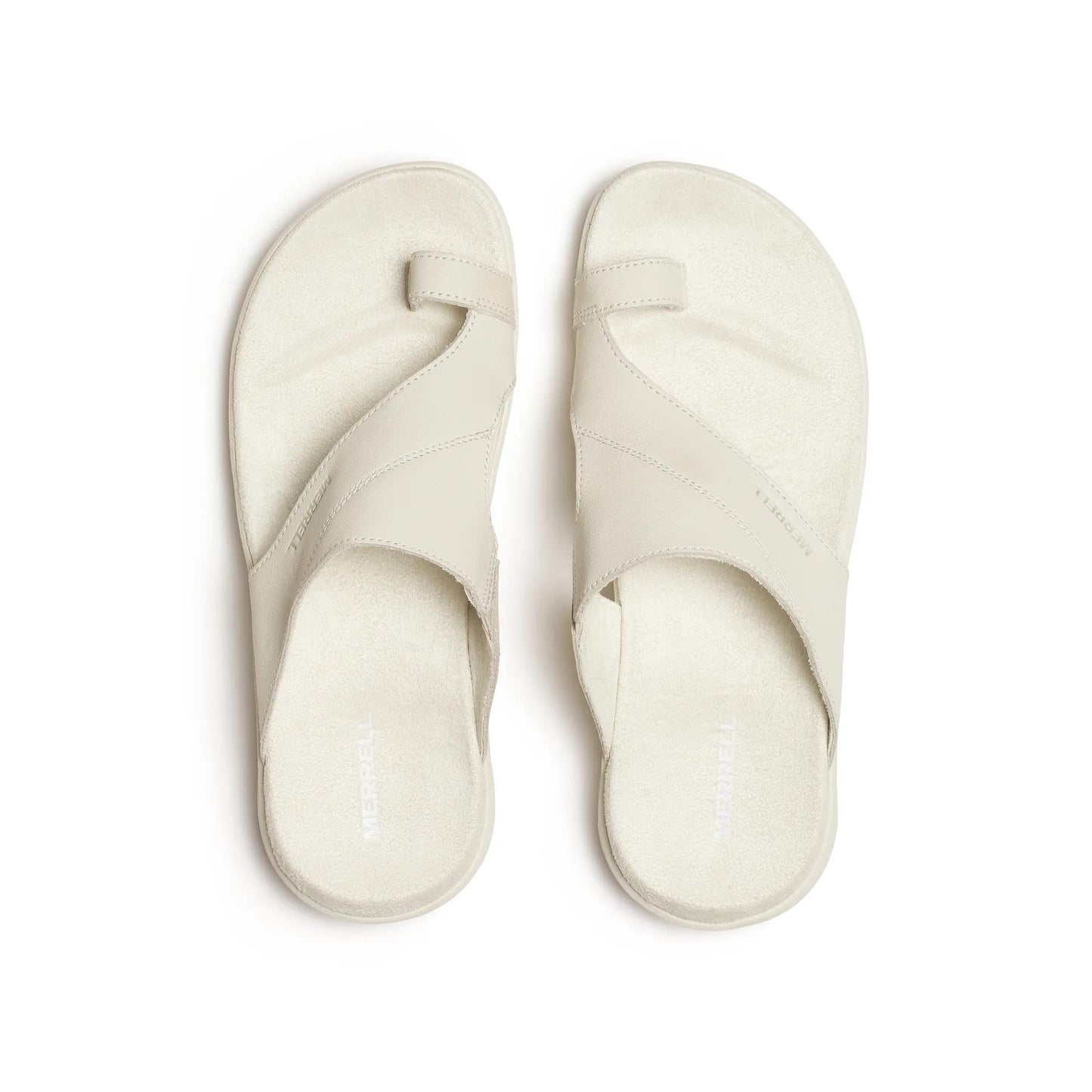 Women's District 4 Luxe Post - US 3834