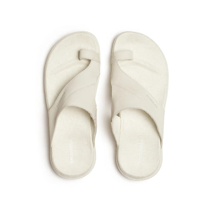 Women's District 4 Luxe Post - US 3834
