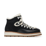 Women's Sugarloaf Mid Lace Cozy Waterproof - US 7311