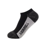 Trail Runner Low Cut Sock - US 8570