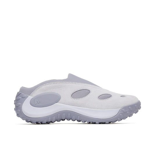 Women's Jungle Trek Mule - US 7520