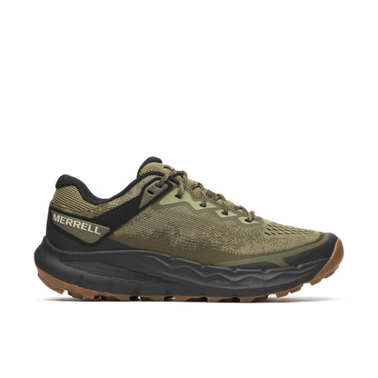 Men's Nova 4 - US 1022