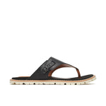 Women's Haven Post - US 9142
