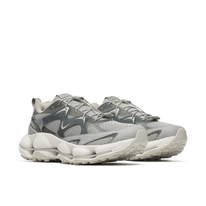 Men's SpeedARC Matis Jelly - US 4970