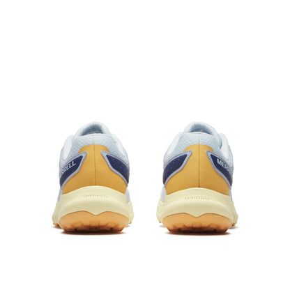 Women's Antora 4 - US 1329