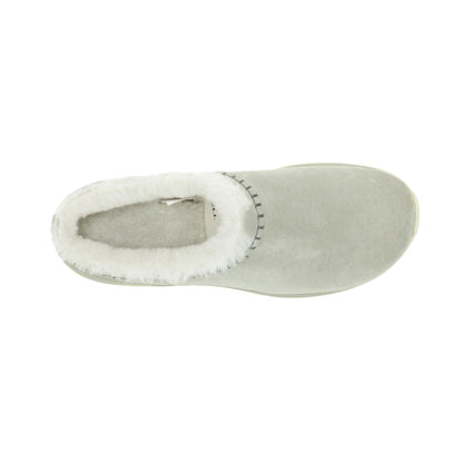 Women's Encore Ice 5 - US 8410