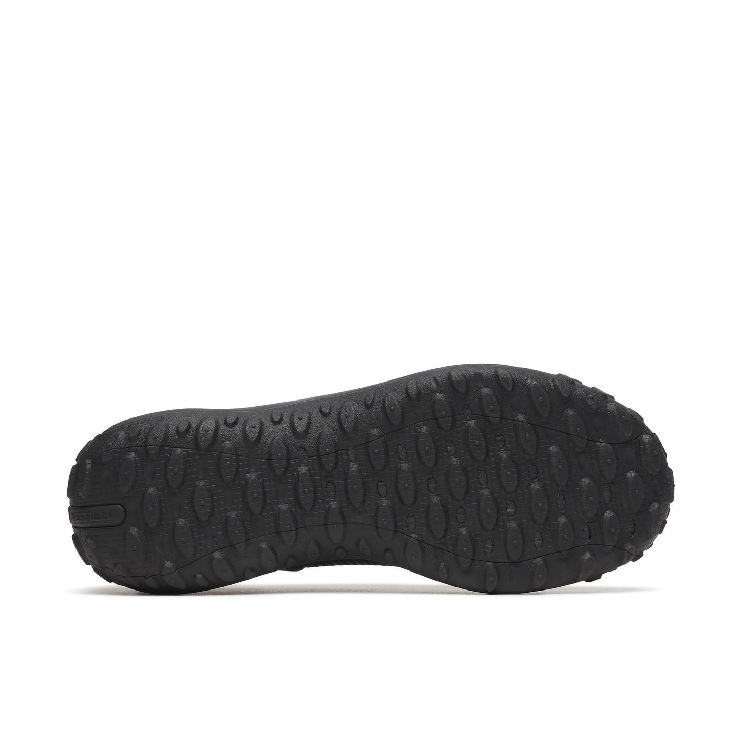 Men's Jungle Trek Moc - US 9376