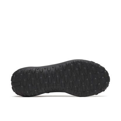 Men's Jungle Trek Moc - US 9376
