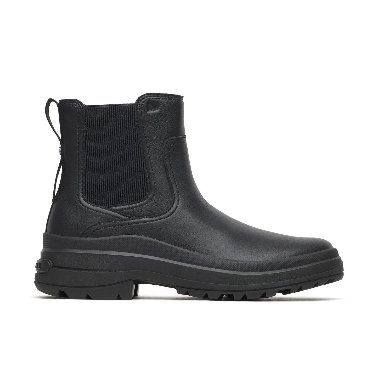 Women's Harper Chelsea Waterproof - US 6526