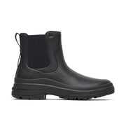 Women's Harper Chelsea Waterproof - US 6526