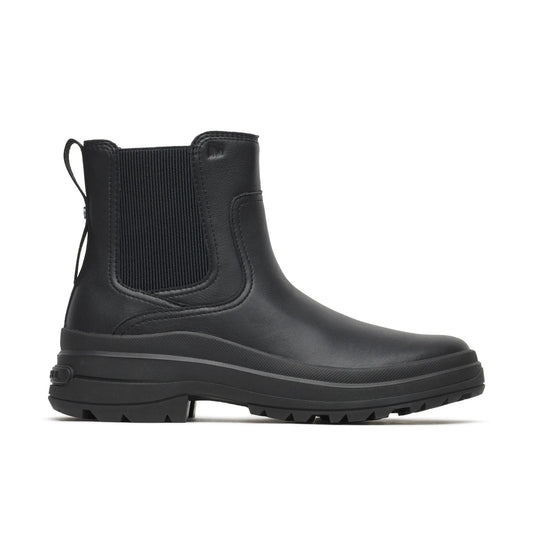 Women's Harper Chelsea Waterproof - US 6526