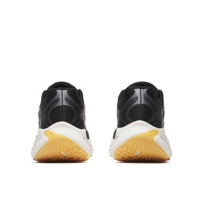 Women's ProMorph - US 3646