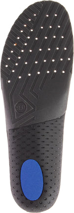 Women's Kinetic Fit™ Advanced Footbed - US 6334
