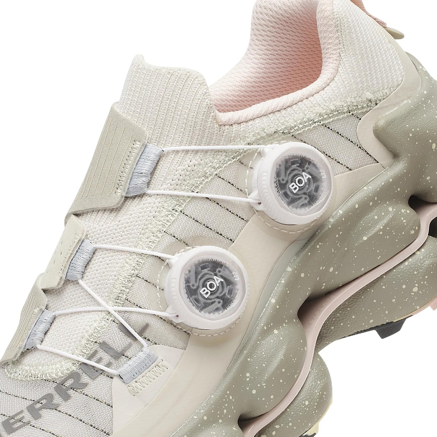 Women's SpeedArc Surge BOA® - US 5869
